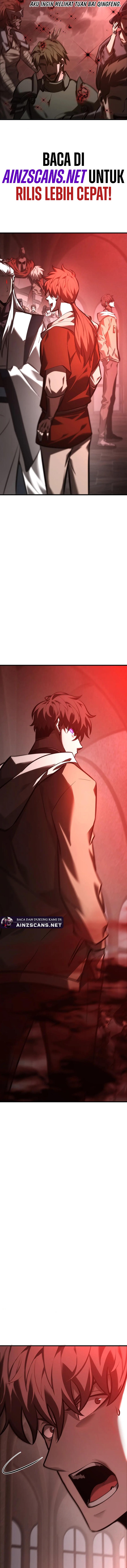 Halaman 11 dari I Am the Strongest Boss Chapter 39