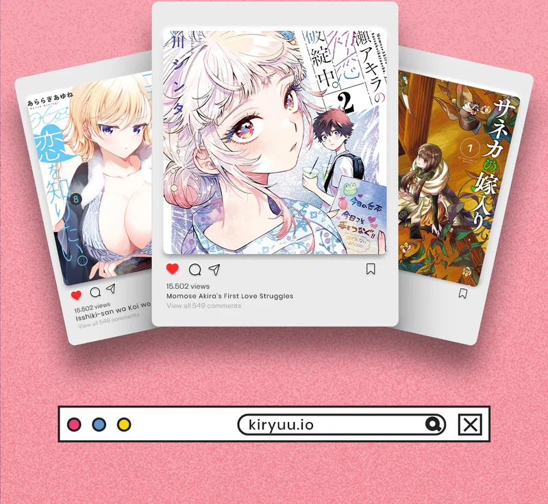 I Became an S-Rank Hunter With the Demon Lord App chapter 106 halaman 16