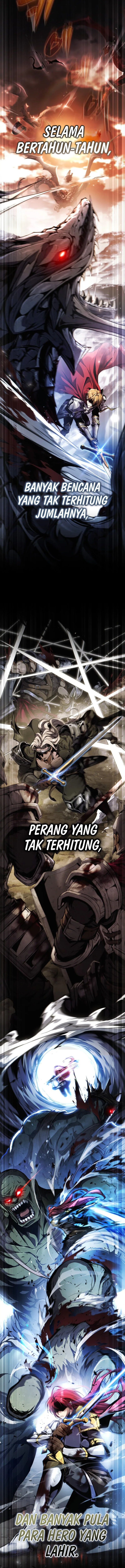 Halaman 4 dari I Became The First Prince Chapter 0.1