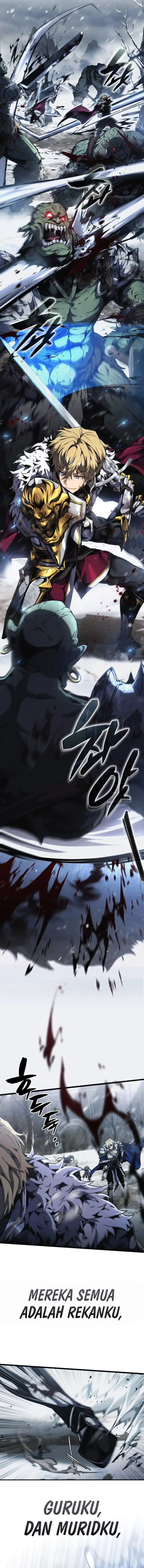 Halaman 11 dari I Became The First Prince Chapter 0