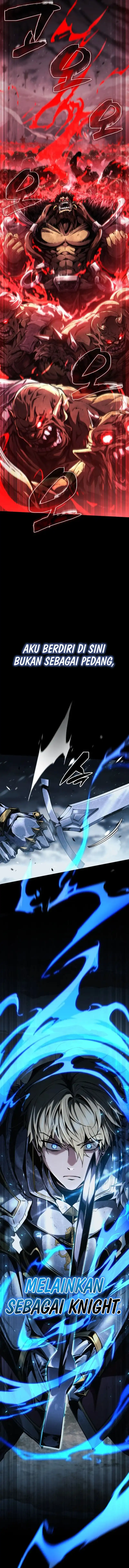 Halaman 6 dari I Became The First Prince Chapter 0