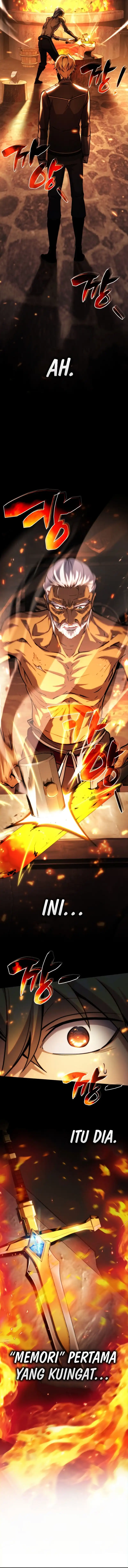 Halaman 11 dari I Became The First Prince Chapter 16