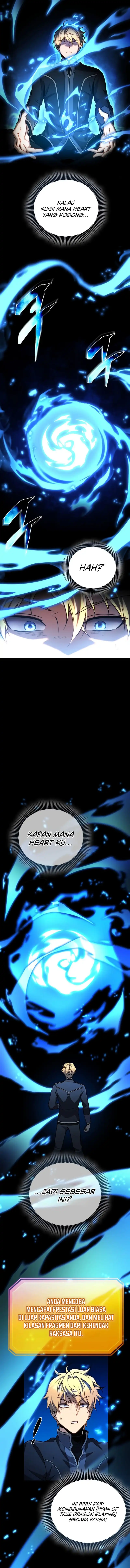 Halaman 3 dari I Became The First Prince Chapter 16