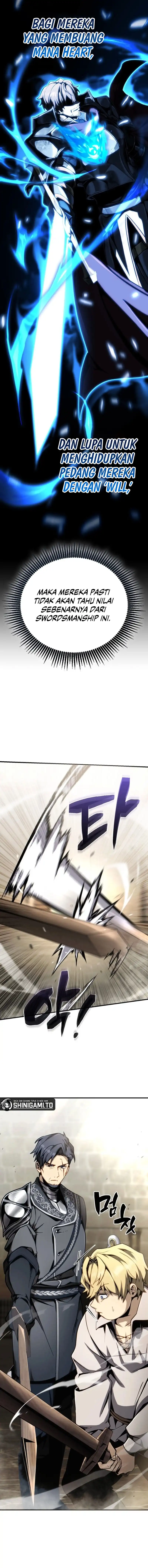 Halaman 15 dari I Became The First Prince Chapter 4