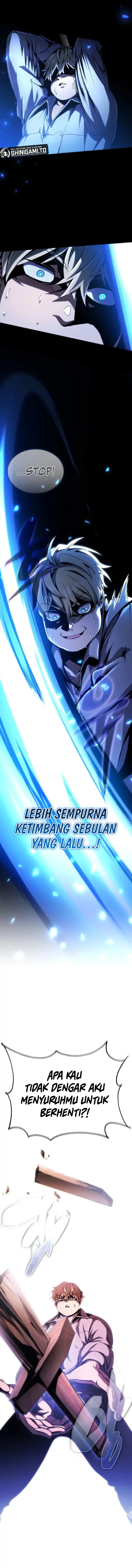 Halaman 20 dari I Became The First Prince Chapter 4