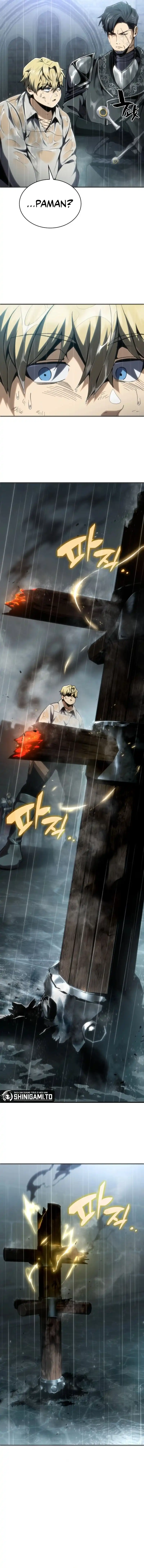 Halaman 22 dari I Became The First Prince Chapter 4
