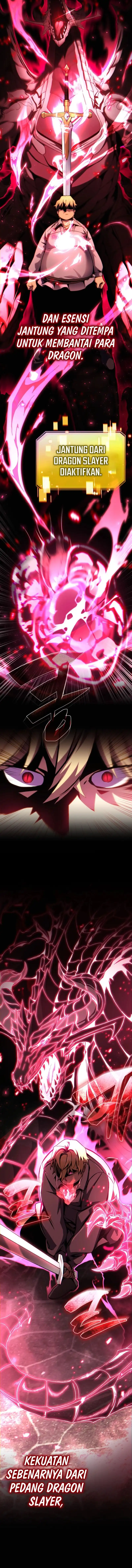 Halaman 26 dari I Became The First Prince Chapter 5