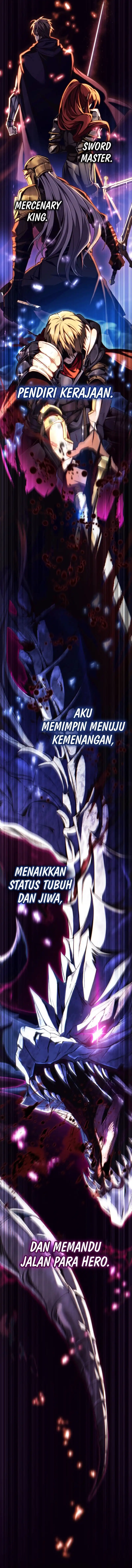 Halaman 3 dari I Became The First Prince Chapter 5