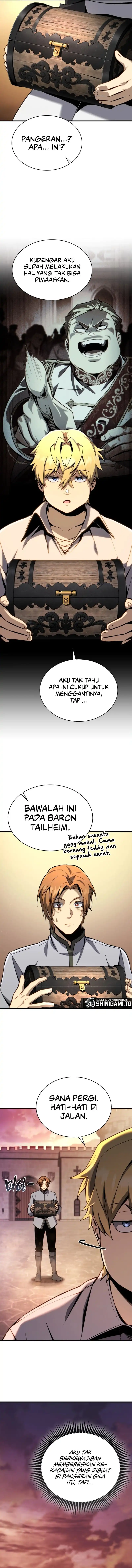 Halaman 13 dari I Became The First Prince Chapter 6