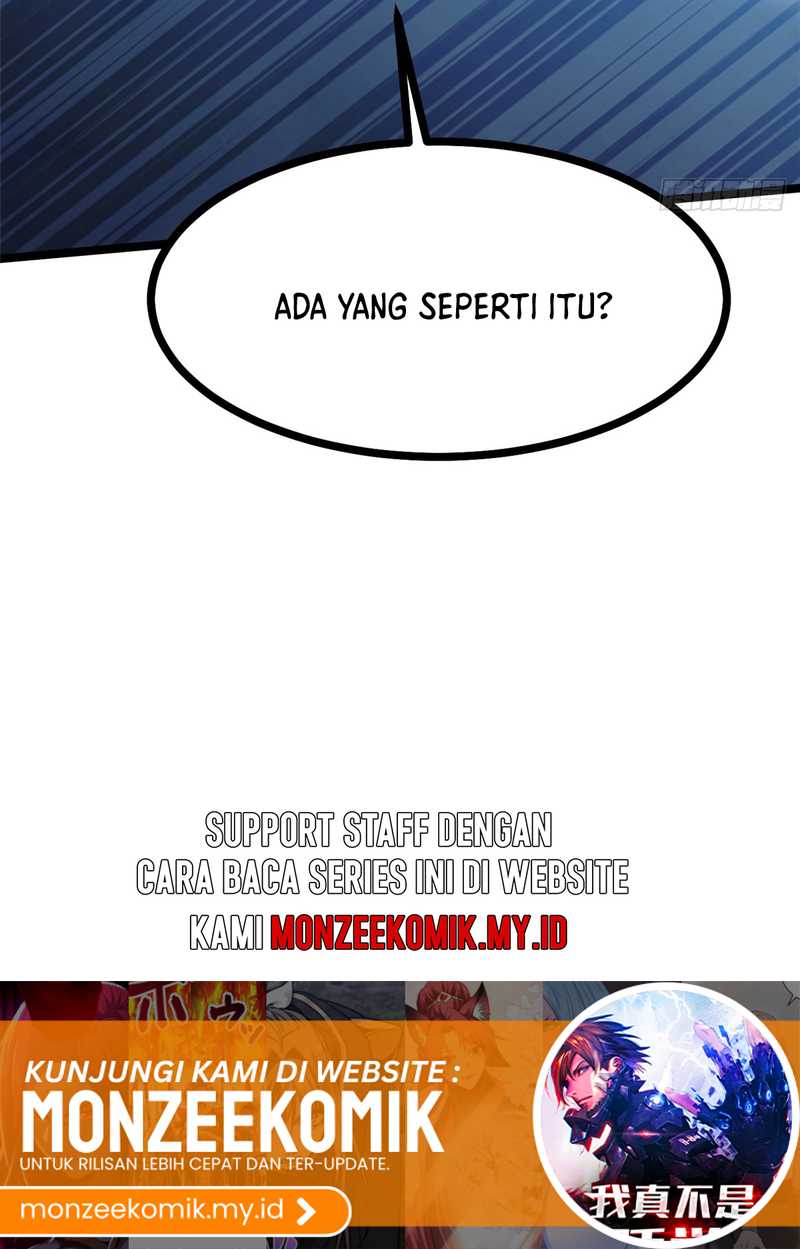 Halaman 24 dari My Reluctant Journey into Forbidden Spells Chapter 112