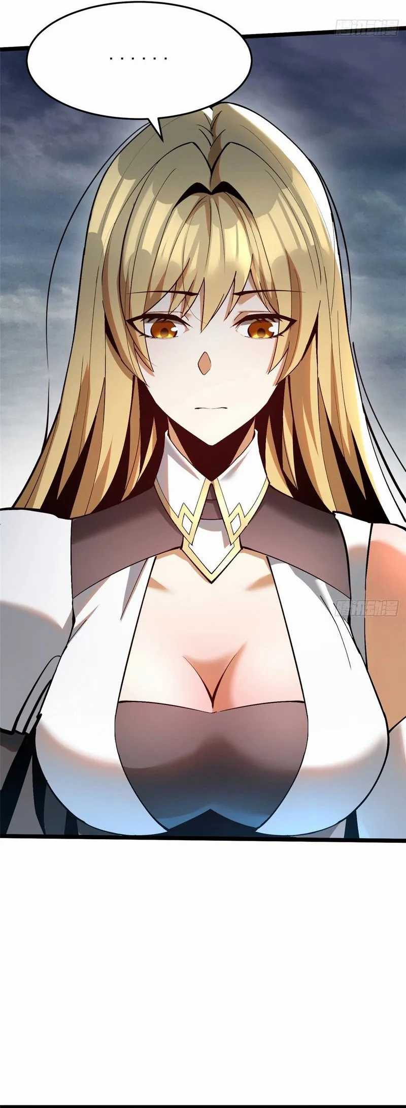 Halaman 44 dari My Reluctant Journey into Forbidden Spells Chapter 12
