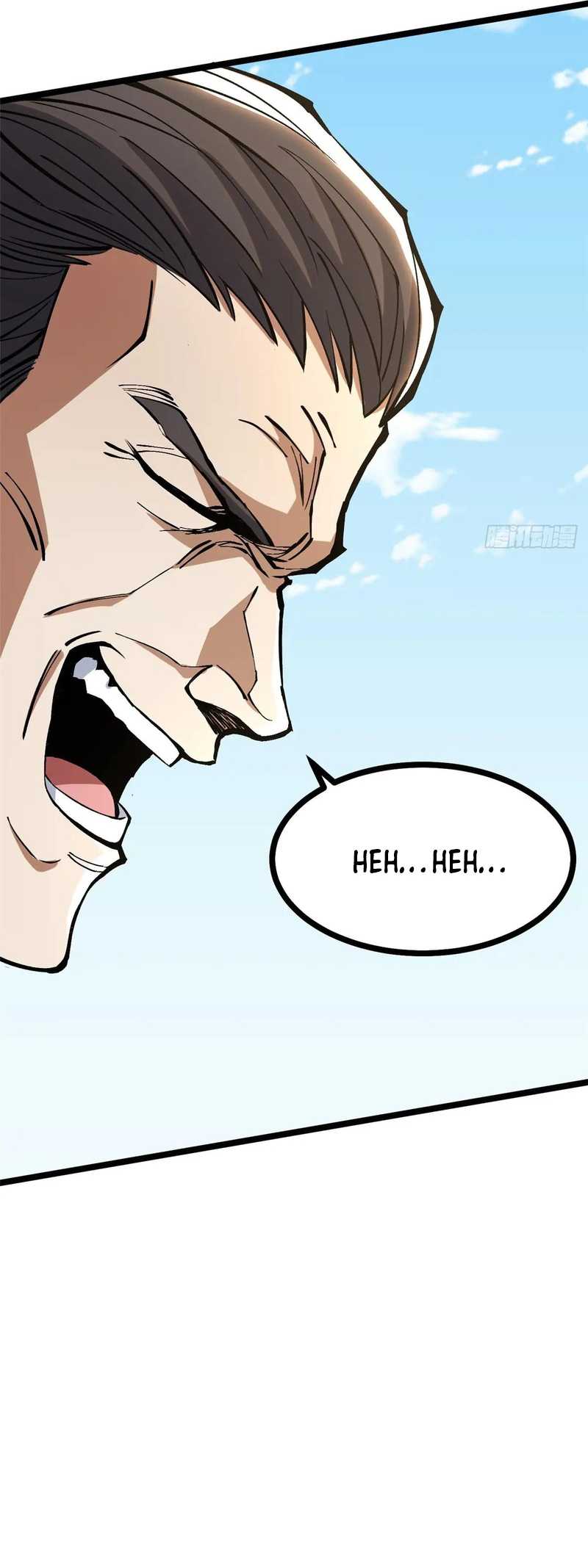 Halaman 31 dari My Reluctant Journey into Forbidden Spells Chapter 120