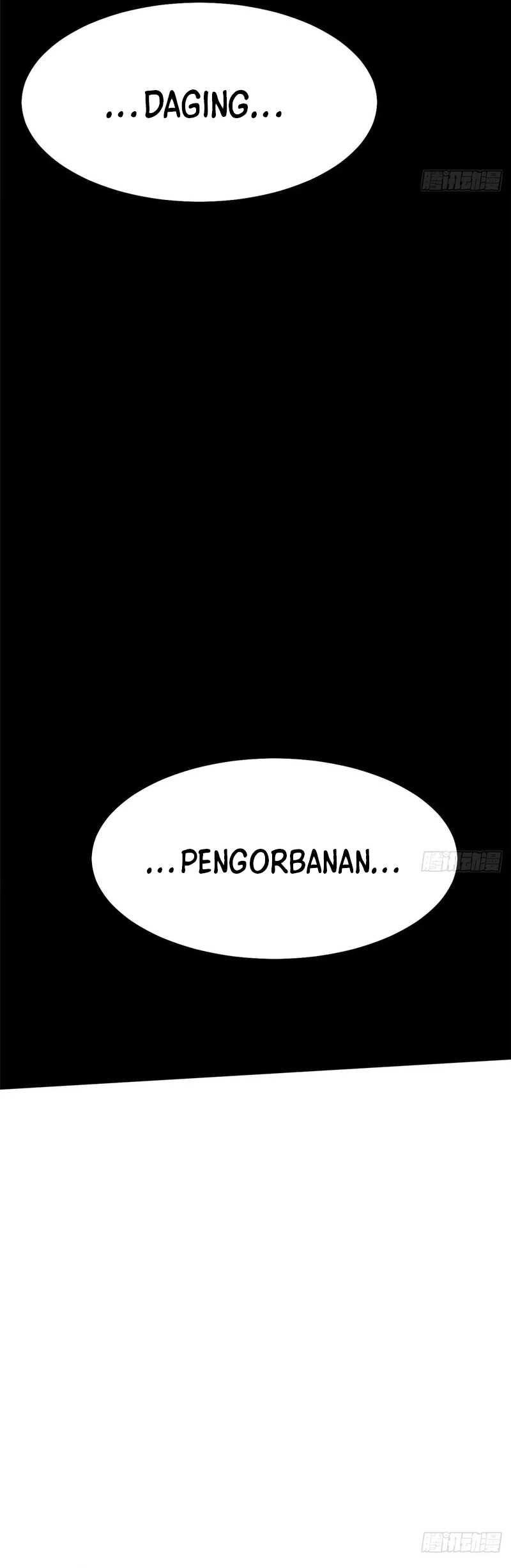 Halaman 22 dari My Reluctant Journey into Forbidden Spells Chapter 123