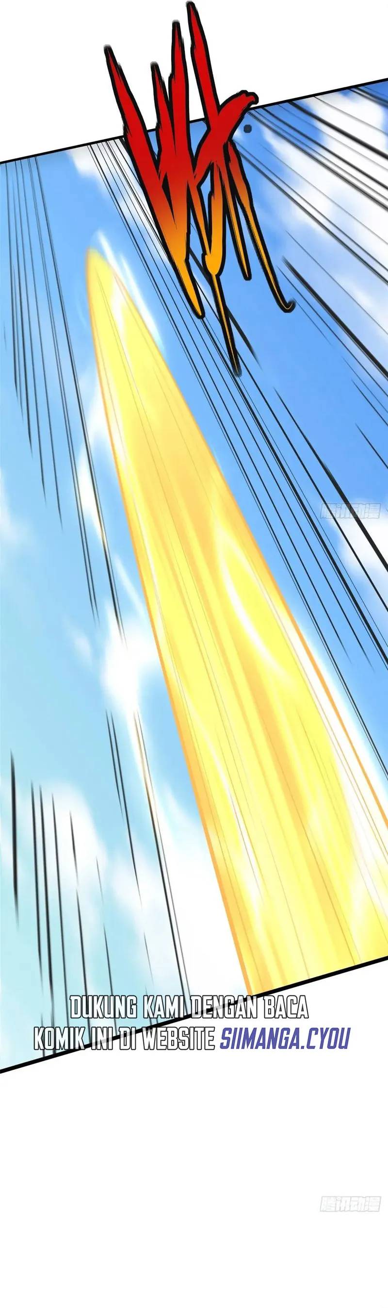 Halaman 28 dari My Reluctant Journey into Forbidden Spells Chapter 33
