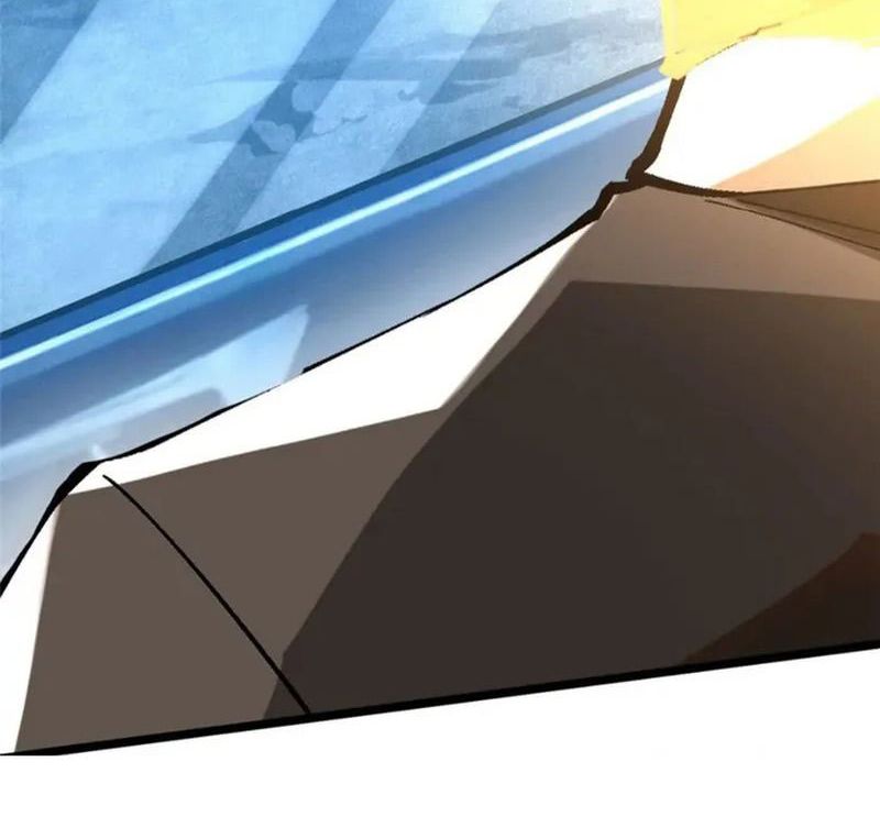 Halaman 30 dari My Reluctant Journey into Forbidden Spells Chapter 39