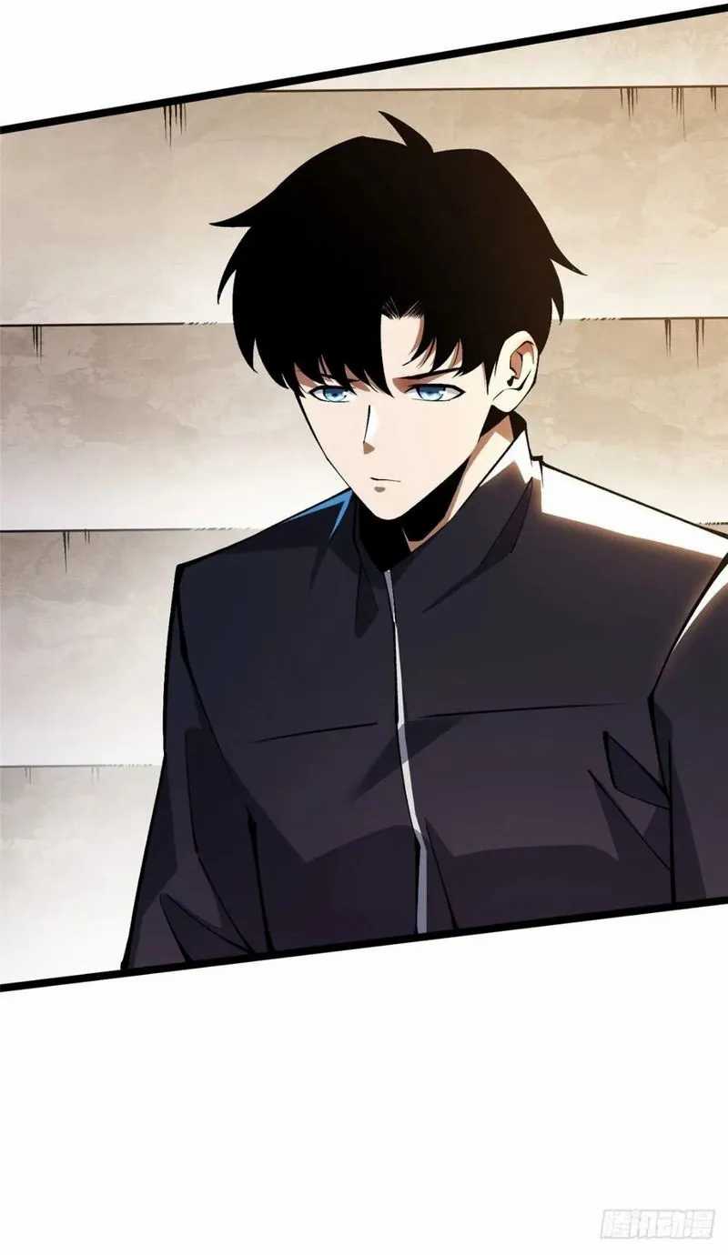 Halaman 12 dari My Reluctant Journey into Forbidden Spells Chapter 43