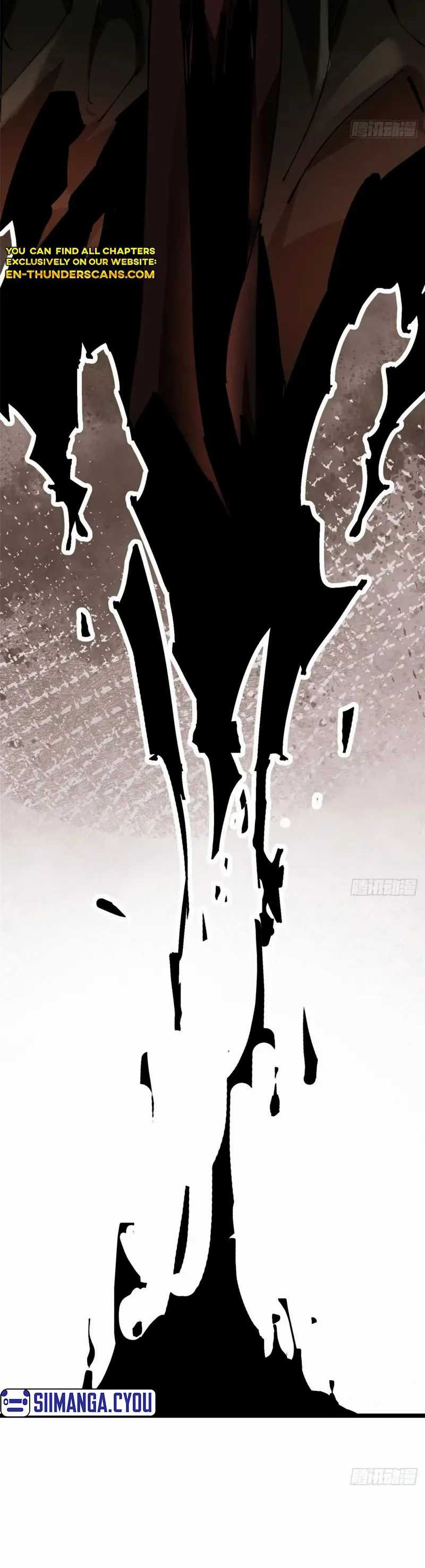 Halaman 25 dari My Reluctant Journey into Forbidden Spells Chapter 5