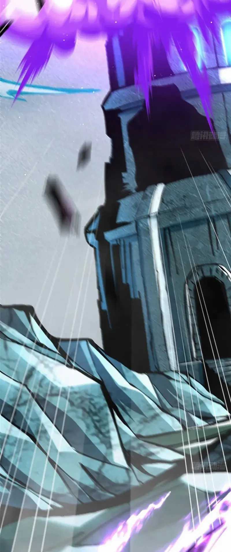 Halaman 31 dari My Reluctant Journey into Forbidden Spells Chapter 5