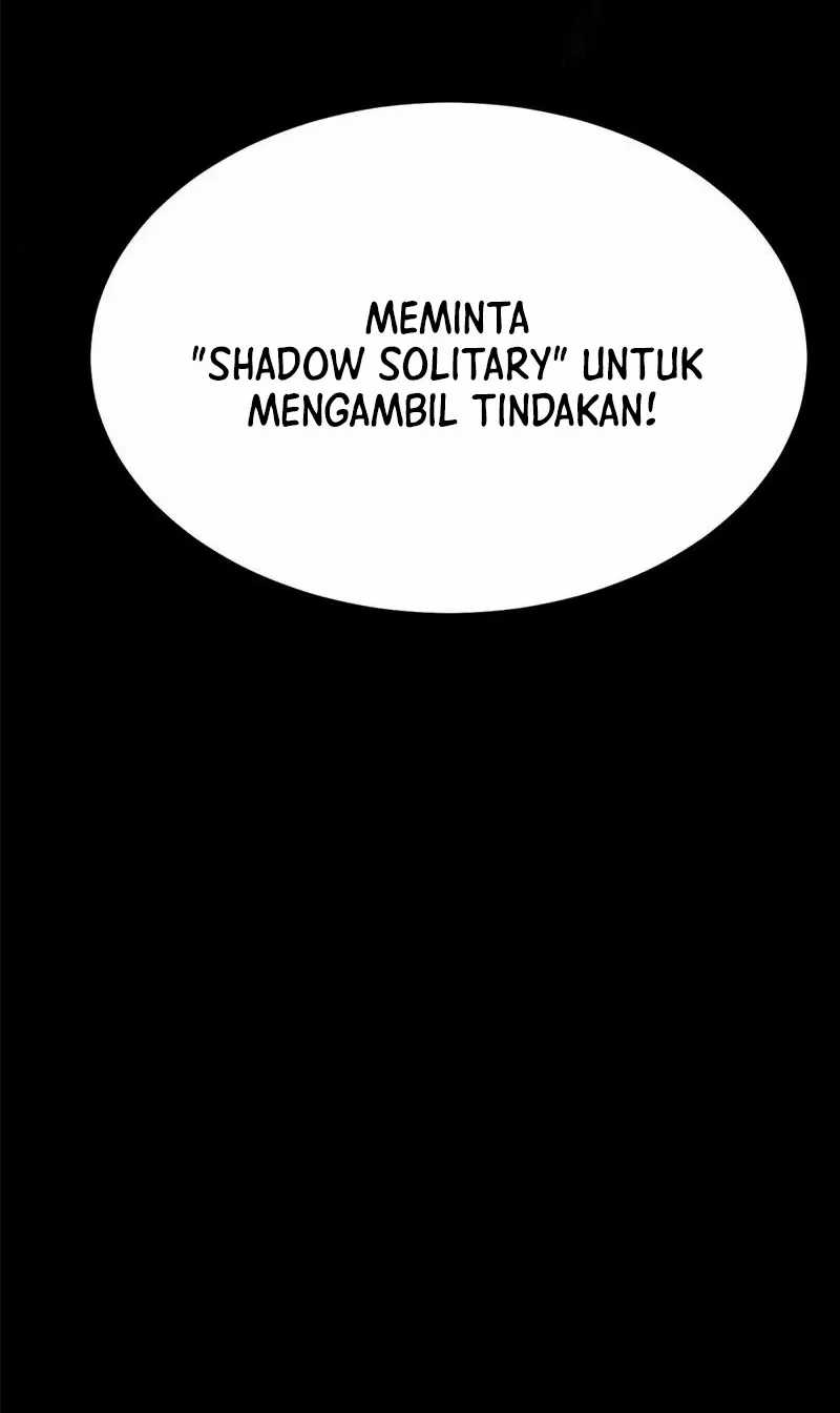 Halaman 53 dari My Reluctant Journey into Forbidden Spells Chapter 5