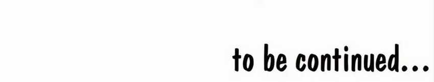 Halaman 41 dari My Reluctant Journey into Forbidden Spells Chapter 55