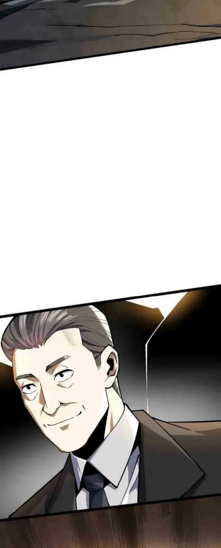 Halaman 12 dari My Reluctant Journey into Forbidden Spells Chapter 58