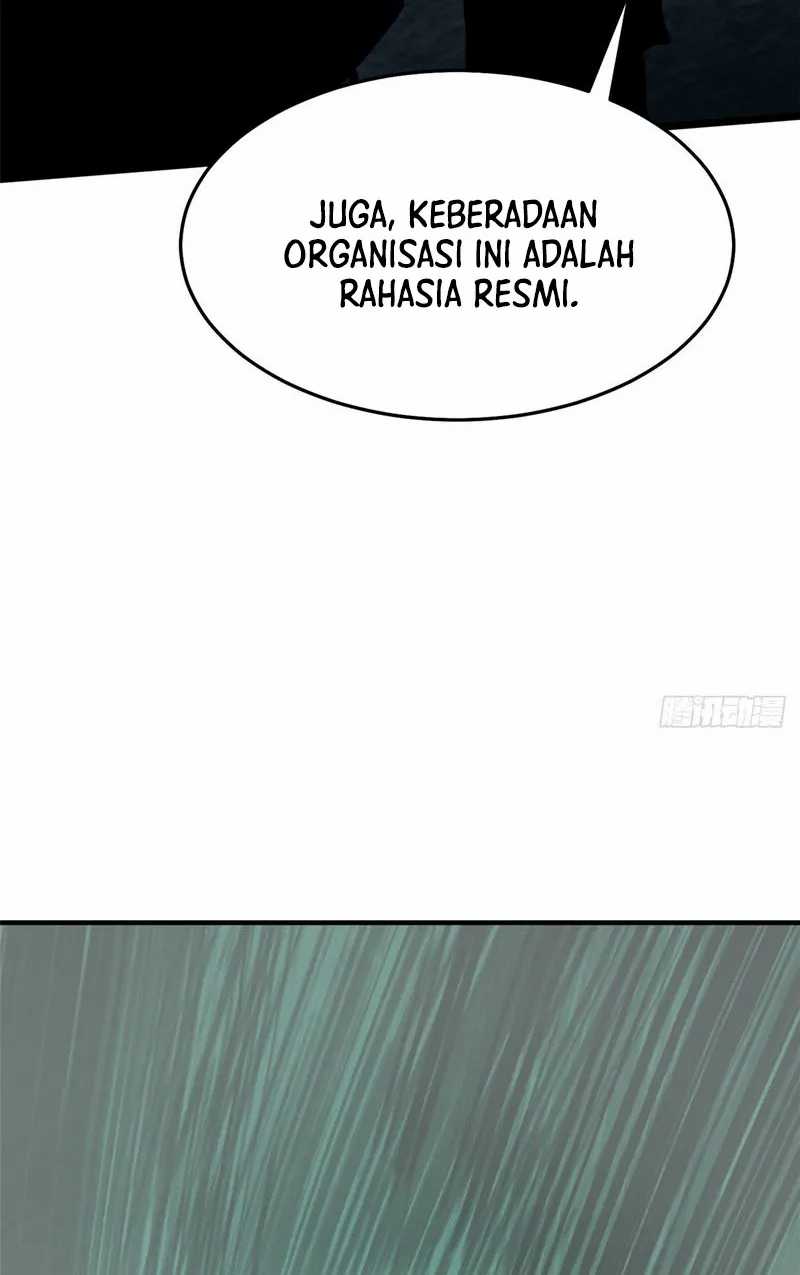 Halaman 11 dari My Reluctant Journey into Forbidden Spells Chapter 6