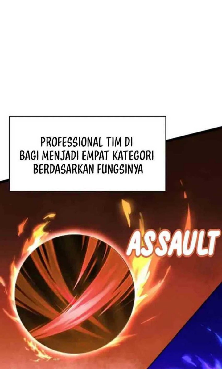 Halaman 8 dari My Reluctant Journey into Forbidden Spells Chapter 60