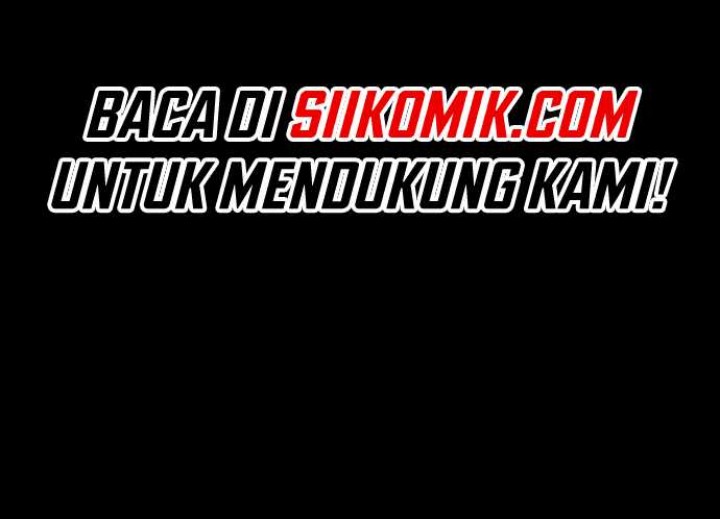 Halaman 2 dari My Reluctant Journey into Forbidden Spells Chapter 61