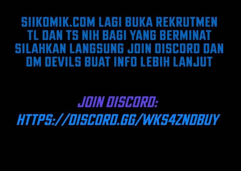 Halaman 14 dari My Reluctant Journey into Forbidden Spells Chapter 70