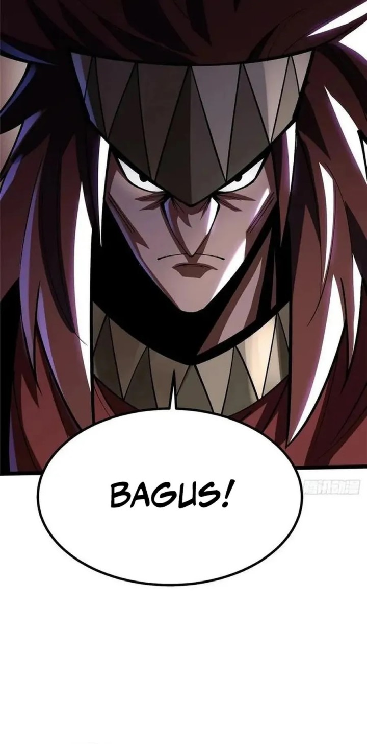 Halaman 23 dari My Reluctant Journey into Forbidden Spells Chapter 71