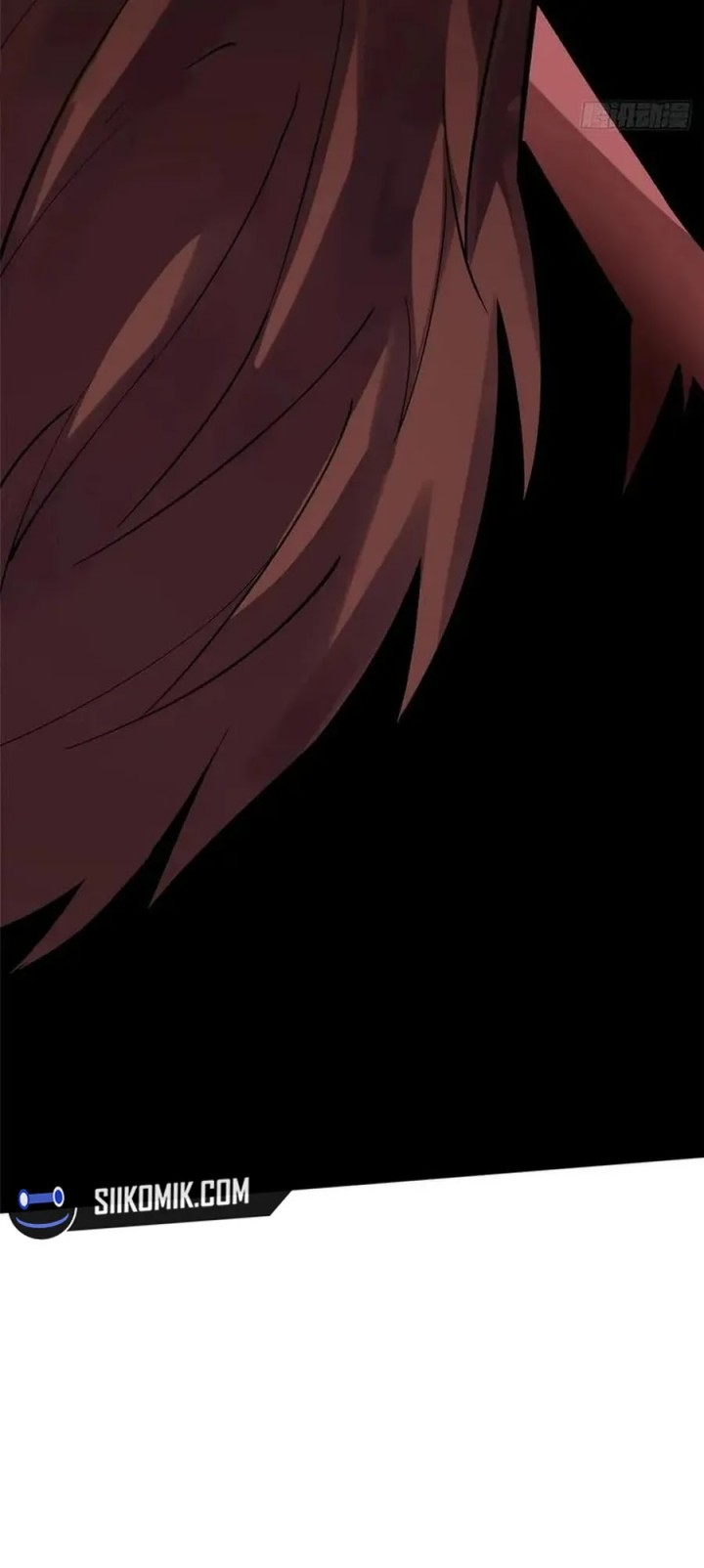 Halaman 26 dari My Reluctant Journey into Forbidden Spells Chapter 71