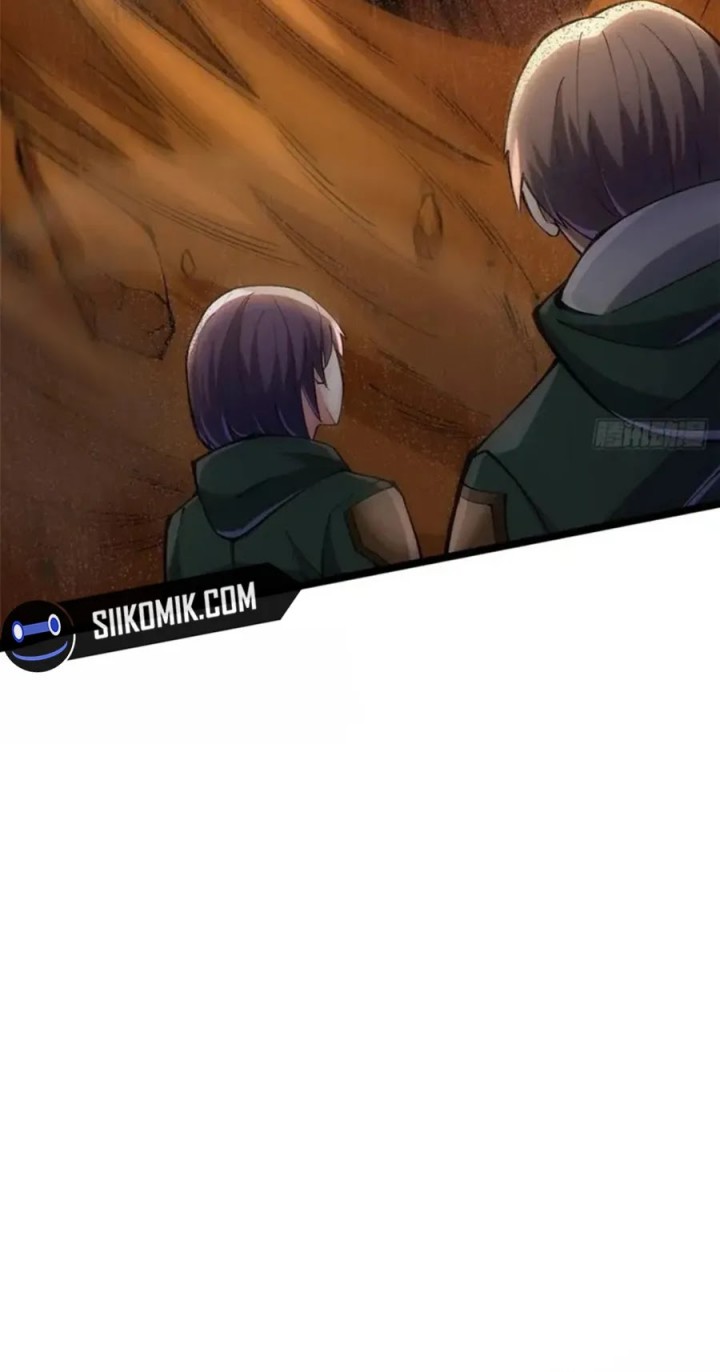 Halaman 20 dari My Reluctant Journey into Forbidden Spells Chapter 74
