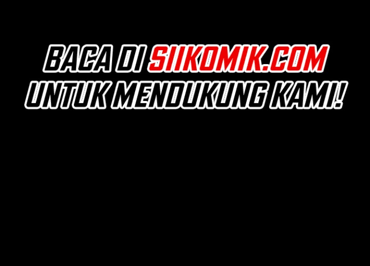 Halaman 2 dari My Reluctant Journey into Forbidden Spells Chapter 75