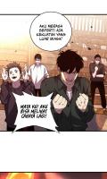 Halaman 12 dari My Reluctant Journey into Forbidden Spells Chapter 79