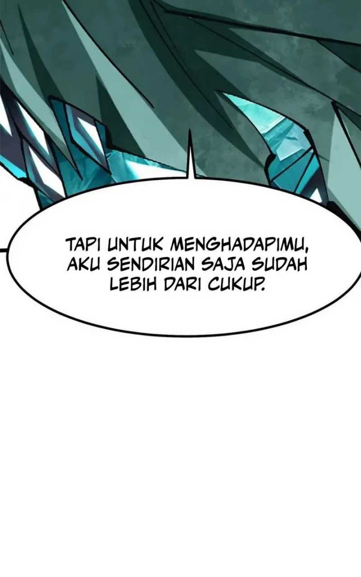 Halaman 20 dari My Reluctant Journey into Forbidden Spells Chapter 81