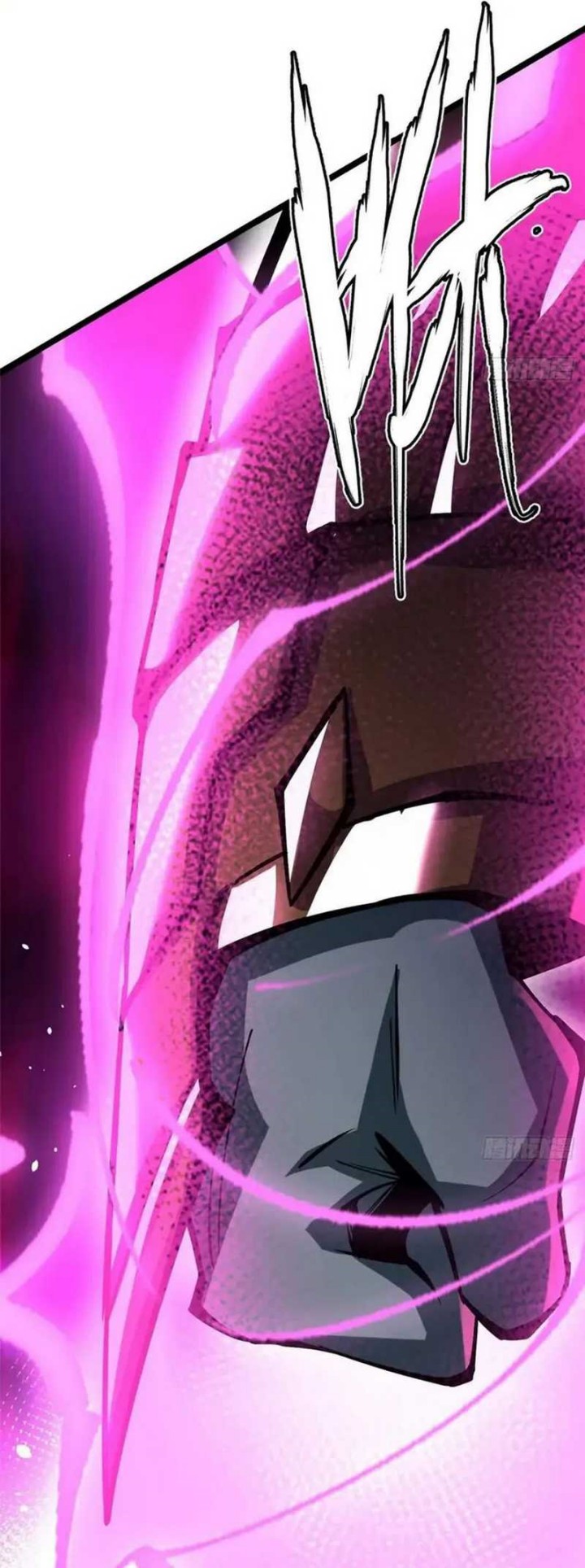 Halaman 28 dari My Reluctant Journey into Forbidden Spells Chapter 81