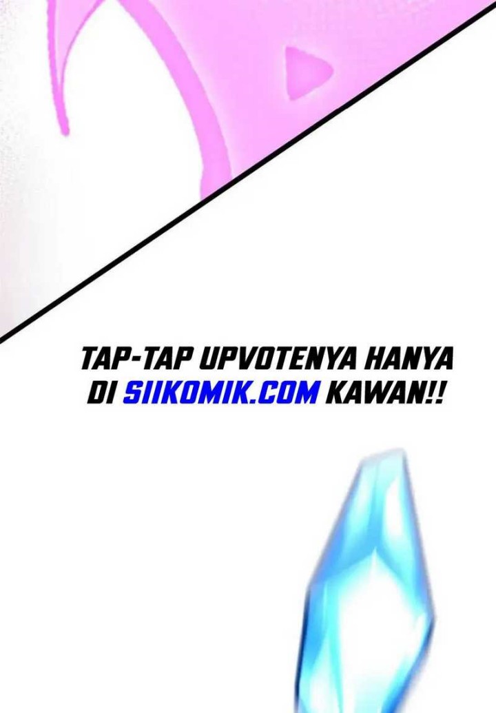 Halaman 29 dari My Reluctant Journey into Forbidden Spells Chapter 81