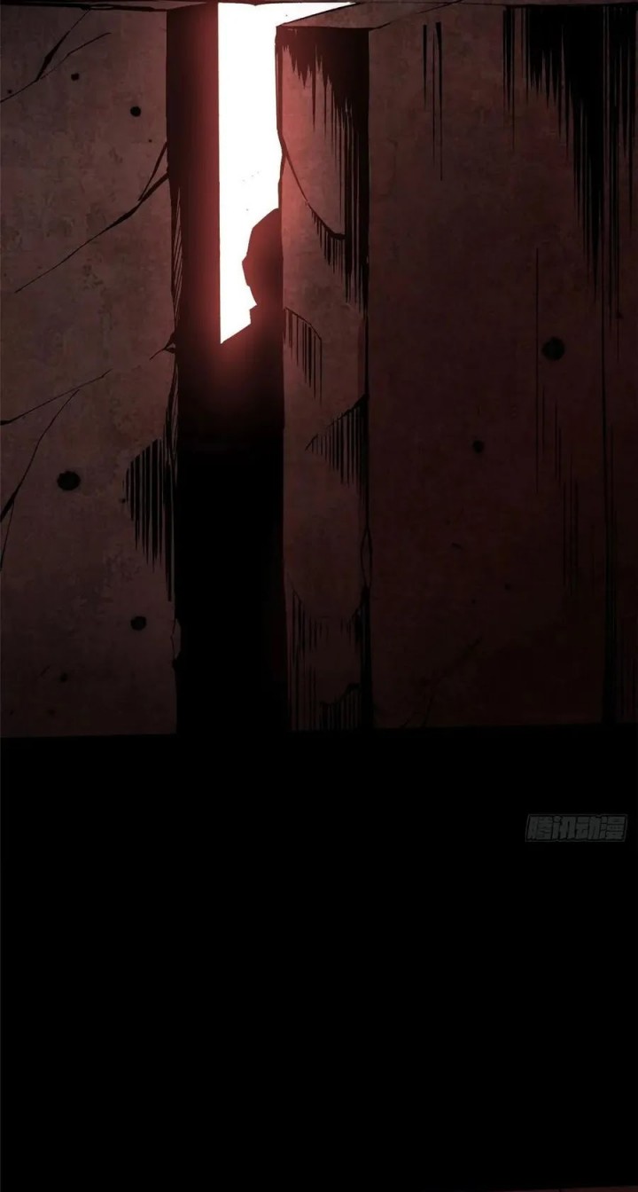 Halaman 43 dari My Reluctant Journey into Forbidden Spells Chapter 82