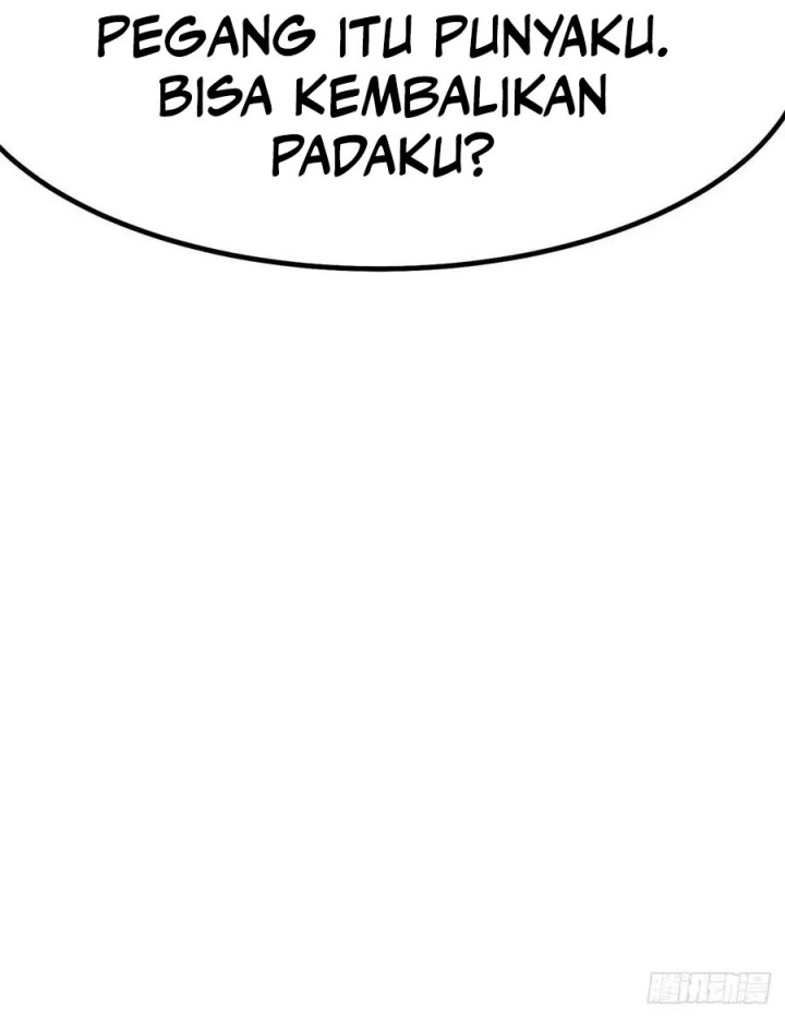 Halaman 50 dari My Reluctant Journey into Forbidden Spells Chapter 82