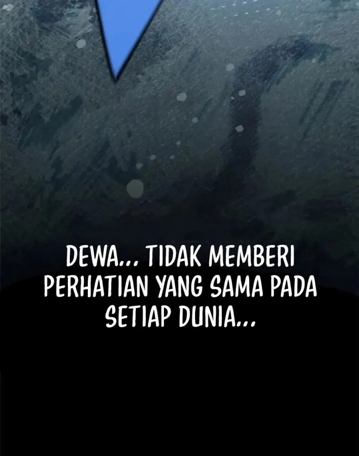 Halaman 44 dari My Reluctant Journey into Forbidden Spells Chapter 83