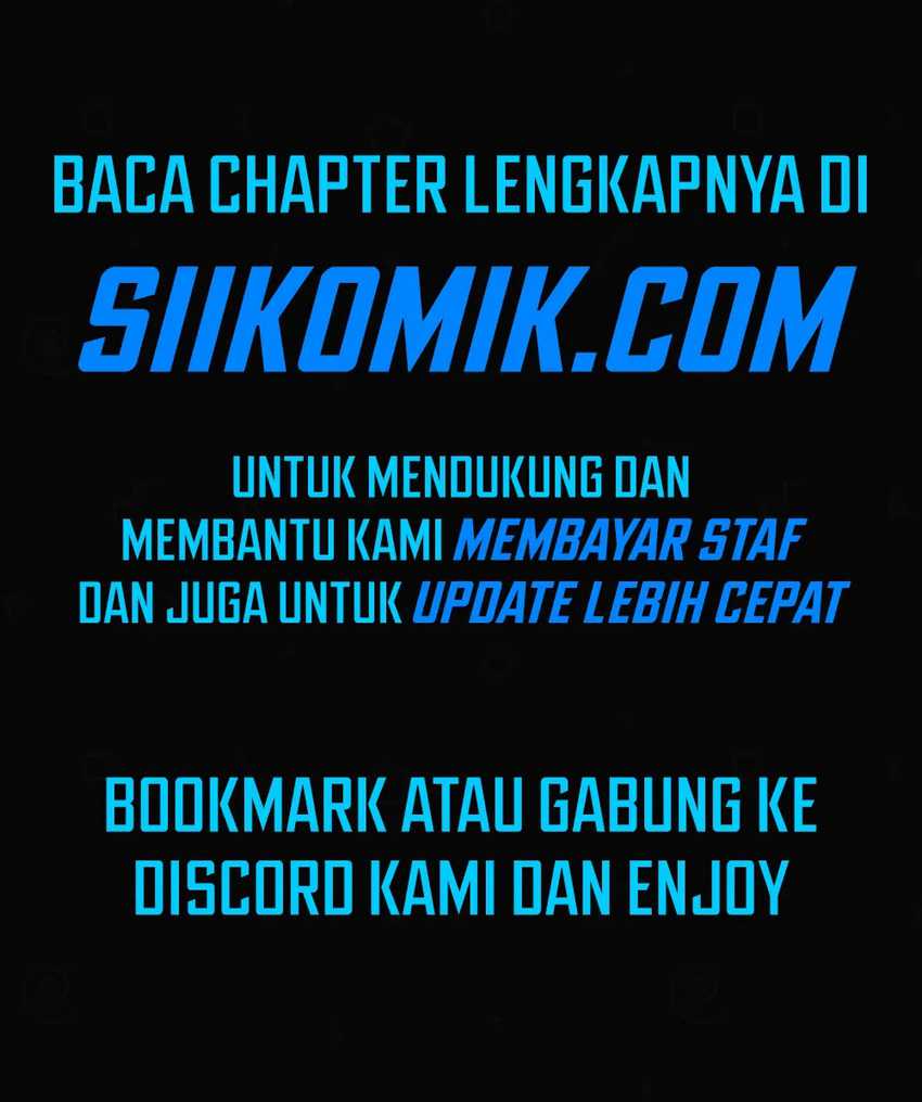 Halaman 1 dari My Reluctant Journey into Forbidden Spells Chapter 85