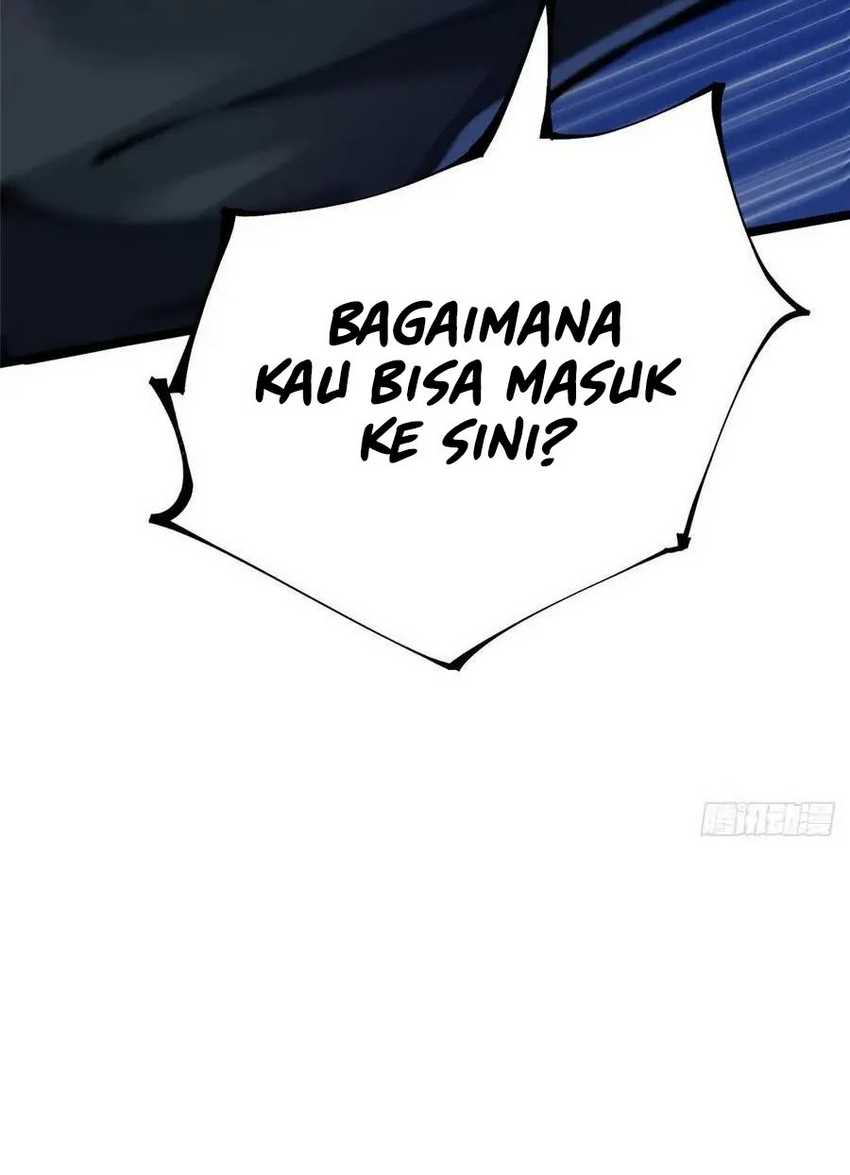 Halaman 10 dari My Reluctant Journey into Forbidden Spells Chapter 85