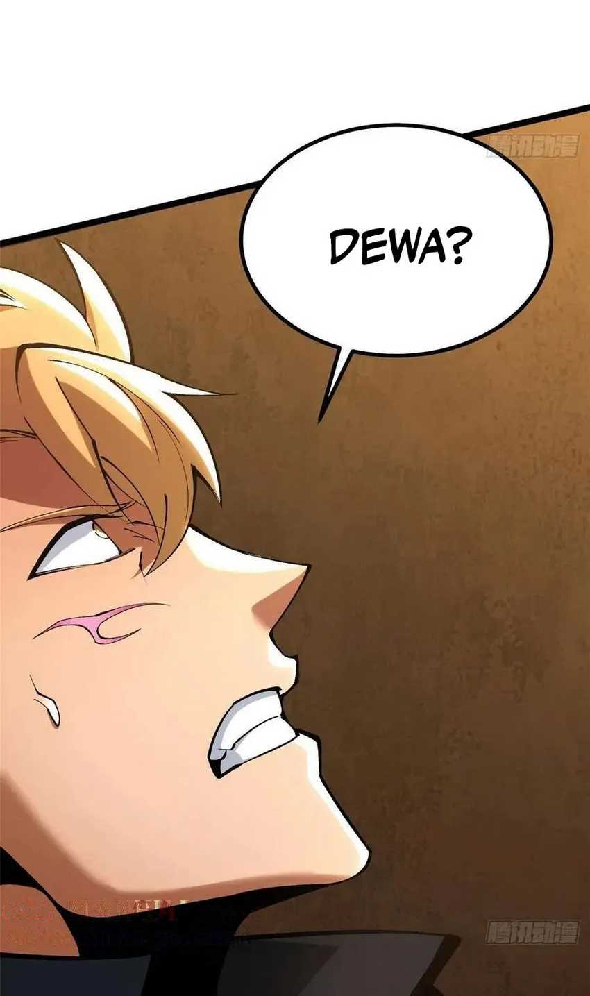 Halaman 12 dari My Reluctant Journey into Forbidden Spells Chapter 85