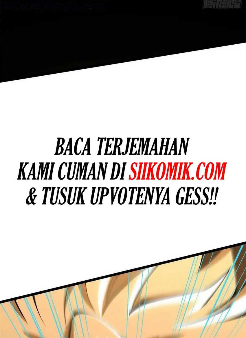 Halaman 19 dari My Reluctant Journey into Forbidden Spells Chapter 85