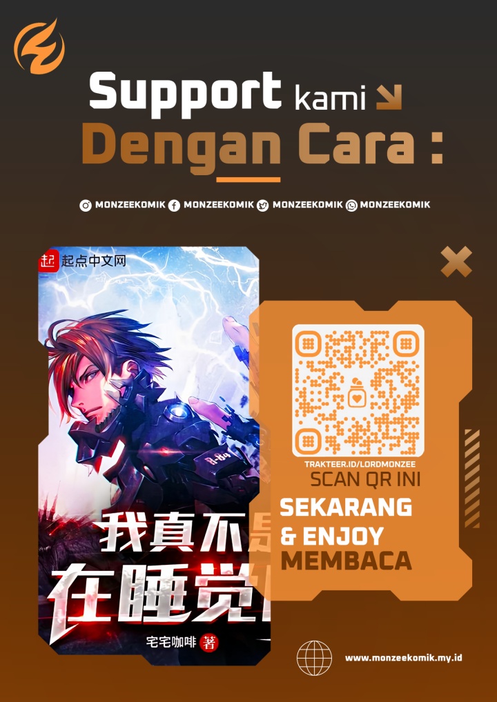 Halaman 32 dari My Reluctant Journey into Forbidden Spells Chapter 86