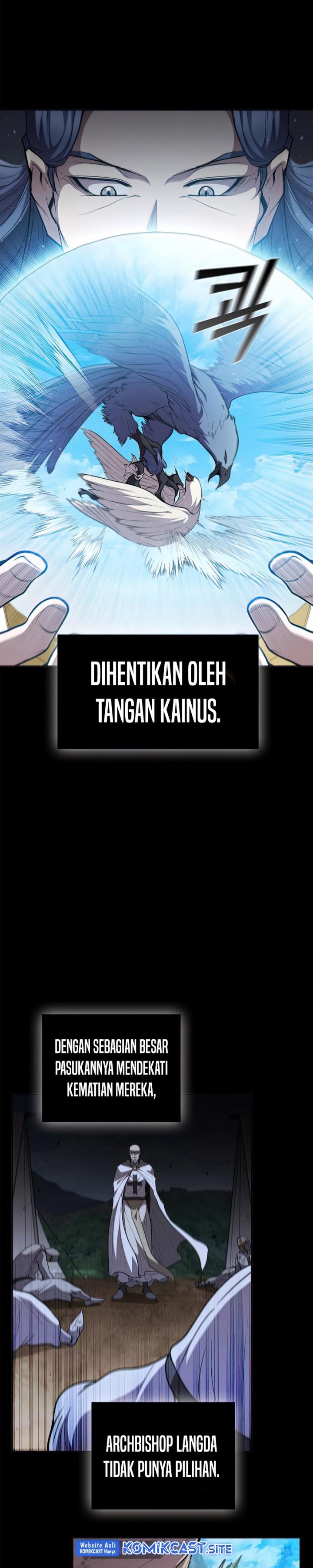 Halaman 12 dari I Regressed As The Duke Chapter 39