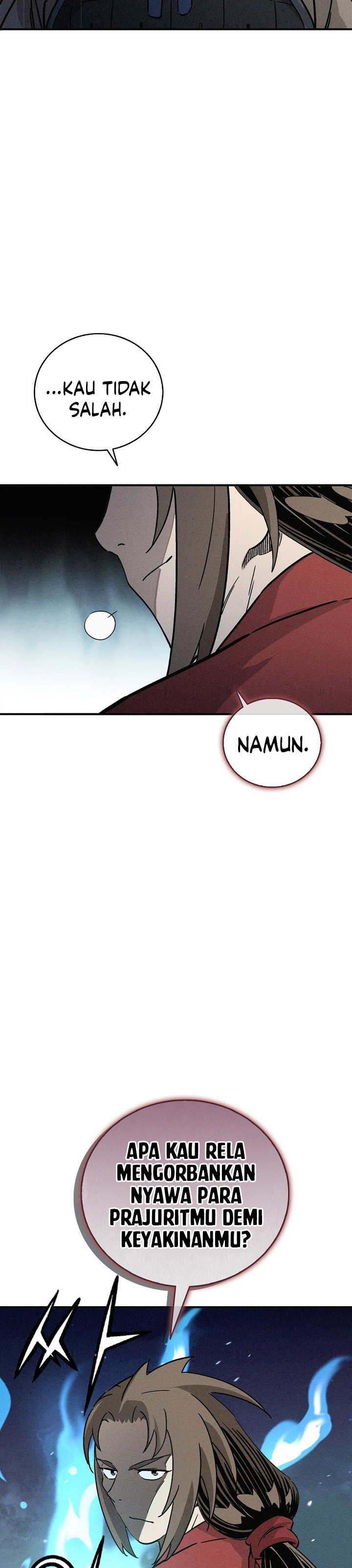 I Reincarnated as a Legendary Surgeon chapter 178 halaman 12