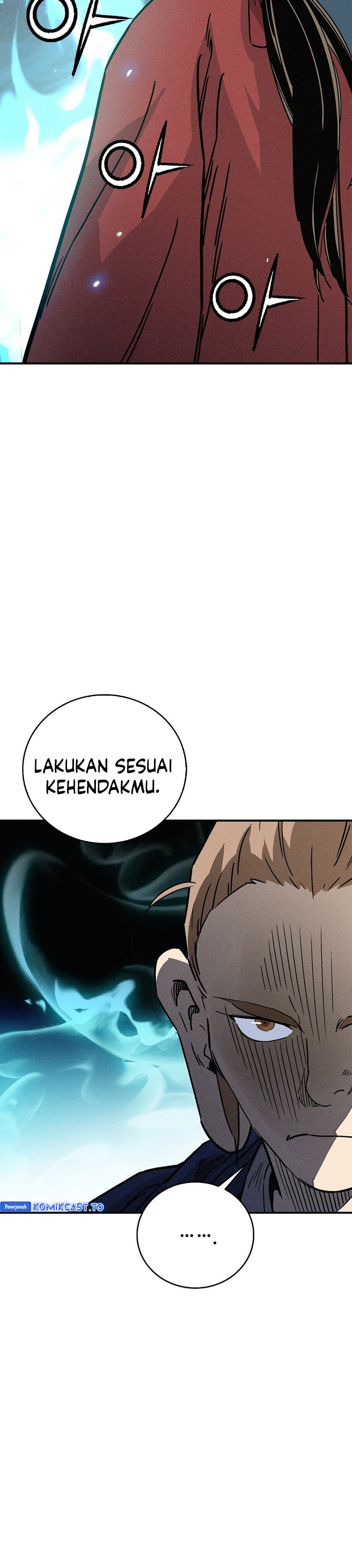 I Reincarnated as a Legendary Surgeon chapter 178 halaman 13