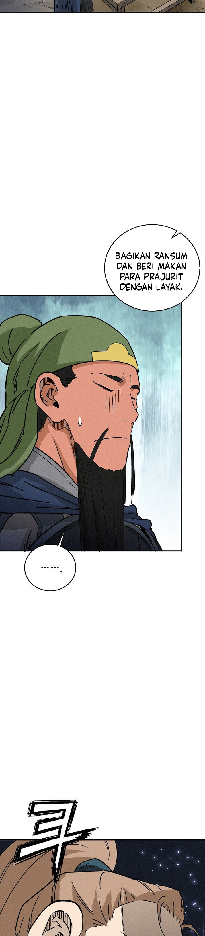 I Reincarnated as a Legendary Surgeon chapter 178 halaman 15