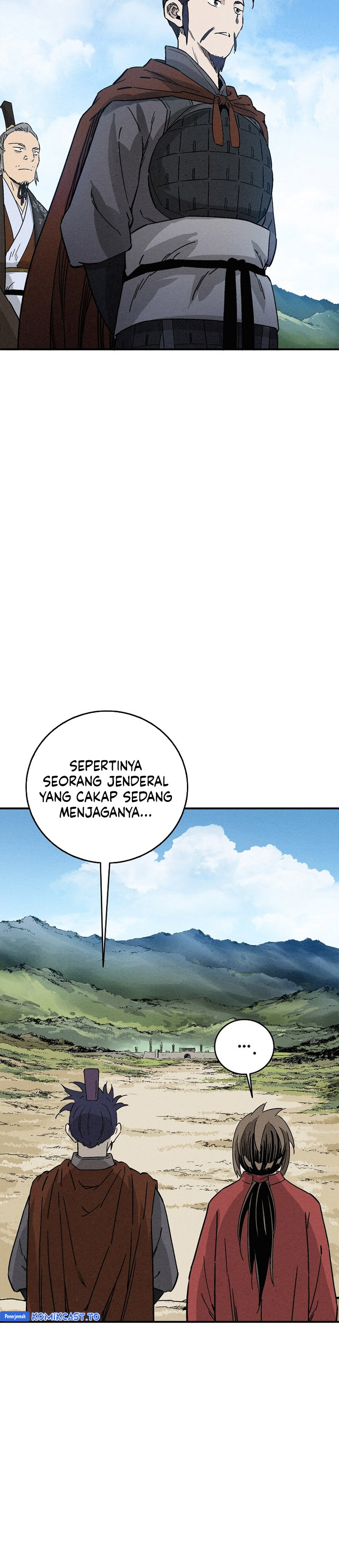 I Reincarnated as a Legendary Surgeon chapter 178 halaman 25